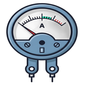 service-icon