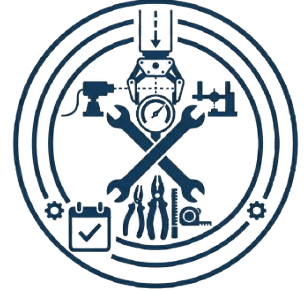 service-icon